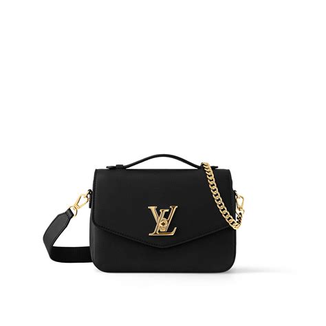 sac oxford louis vuitton|louis vuitton handbags.